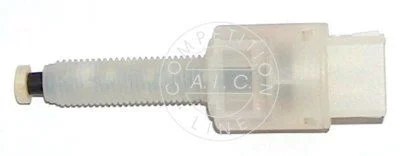 Interruptor da luz de travagem AIC 51523