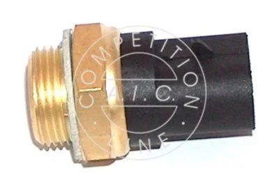 Interruptor de Temperatura, ventoinha do radiador AIC 51561