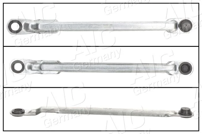 Braço de Acionamento, articulação do limpador AIC 51597