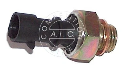 Interruptor de pressão de óleo AIC 51620