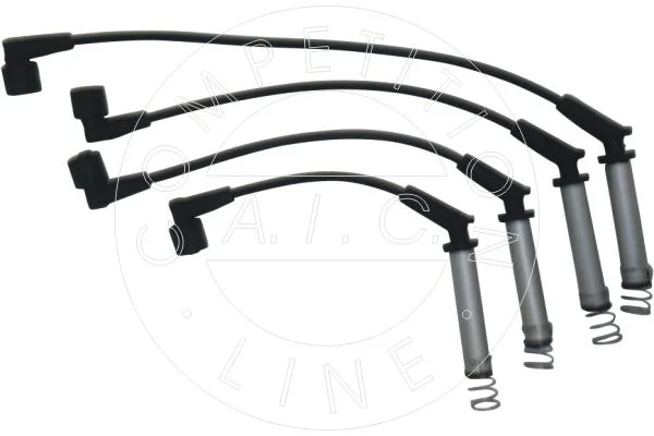 Ignition Cable Kit AIC 51653