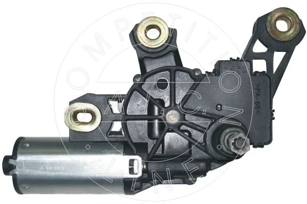 Motor do Limpa-parabrisas AIC 51658