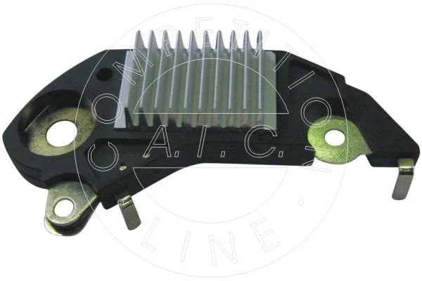 Regulador do Alternador AIC 51716