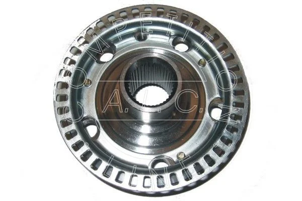 Vedação do eixo, cubo da roda AIC 51744