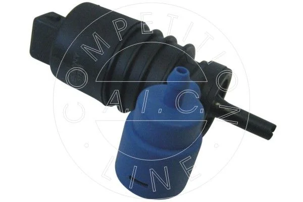 Bomba de líquido limpa-vidros, lavagem de janelas AIC 51768
