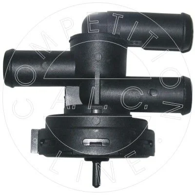 Válvula de controlo de anti-congelante AIC 51771