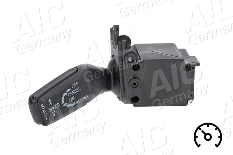 Interruptor, controlo de cruzeiro AIC 51778