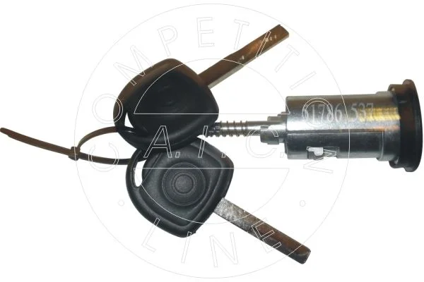 Cilindro de fecho, ignição AIC 51786