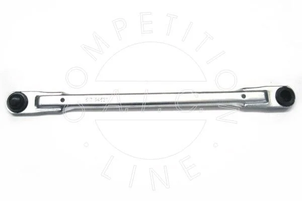 Braço de Acionamento, articulação do limpador AIC 51794