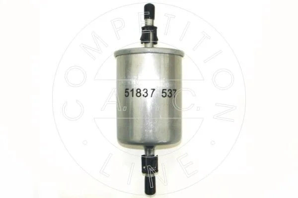Fuel Filter AIC 51837