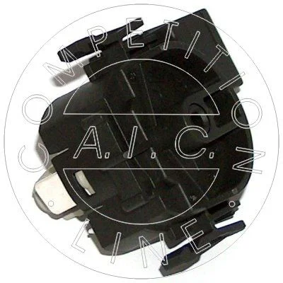 Interruptor de ignição AIC 51839