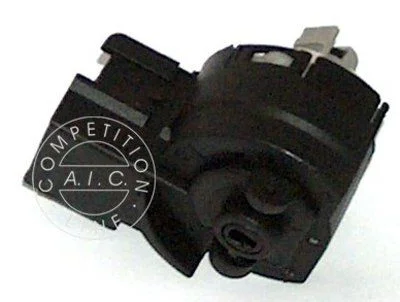 Interruptor de ignição AIC 51840