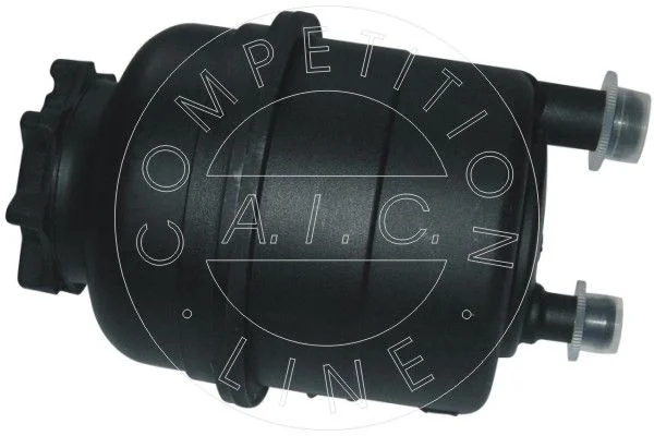 3145 AIC 51854