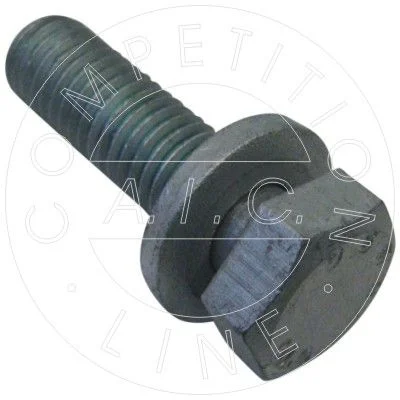 4840 AIC 51867