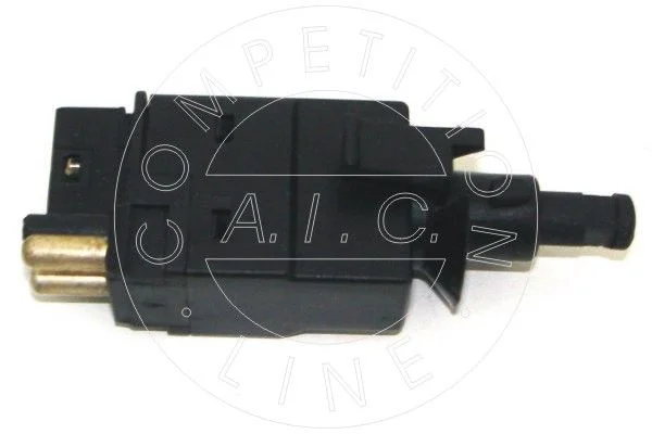 Interruptor da luz de travagem AIC 51871