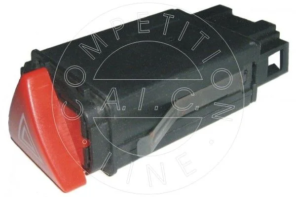 Interruptor de aviso de perigo AIC 51874