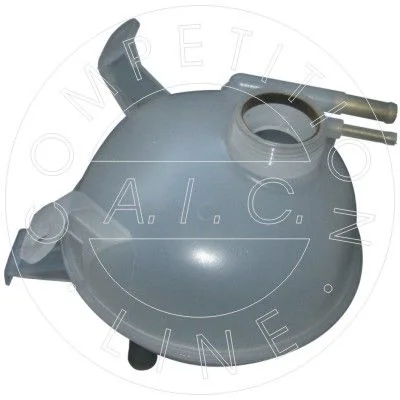 Depósito de expansão, refrigerante AIC 51883
