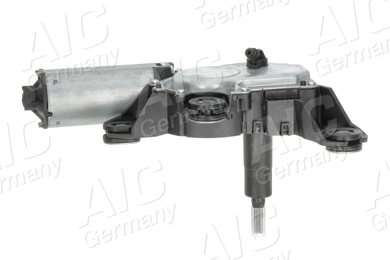 Motor do Limpa-parabrisas AIC 51889