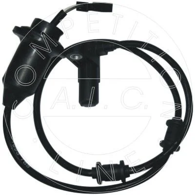 Sensor, velocidade da roda AIC 51893