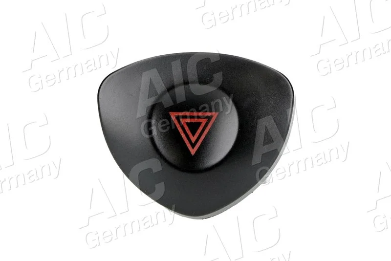 Interruptor de aviso de perigo AIC 51899