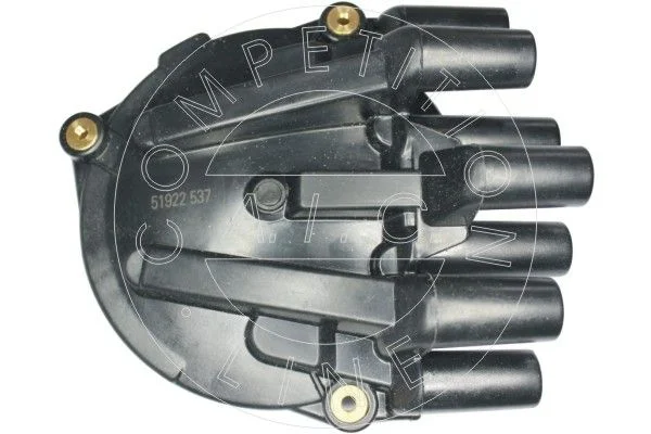 692 AIC 51922