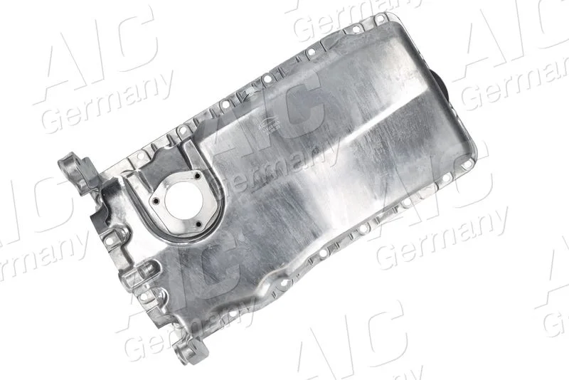 Cárter do óleo AIC 51923
