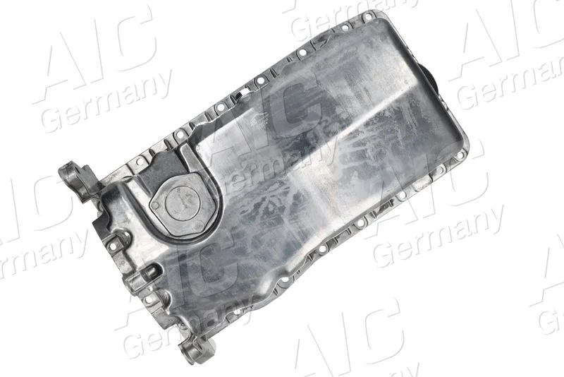 Cárter do óleo AIC 51924