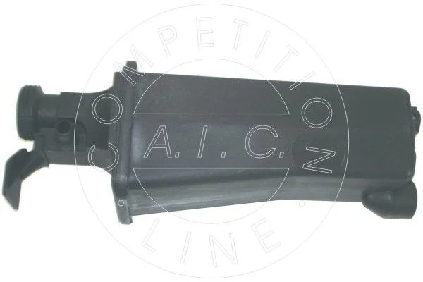397 AIC 51931