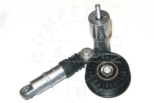 Conjunto de correias em V AIC 51972