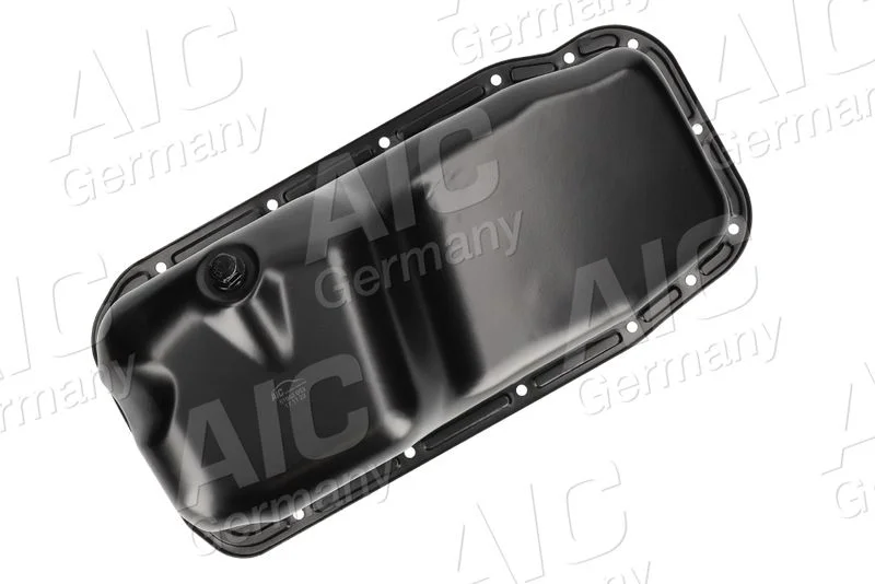 Oil Sump AIC 51982