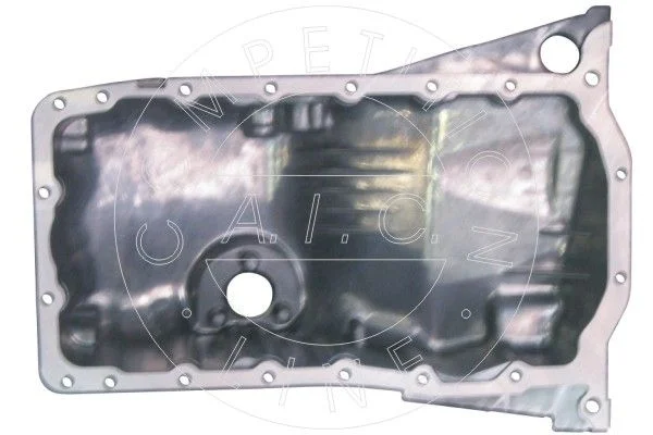 Oil Sump AIC 51988
