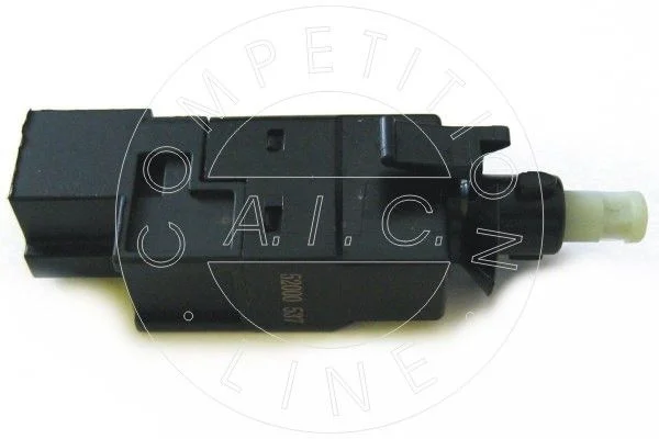 Interruptor da luz de travagem AIC 52000