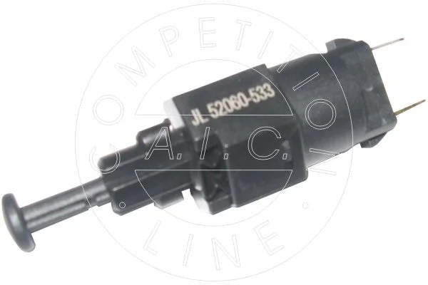 Interruptor da luz de travagem AIC 52060