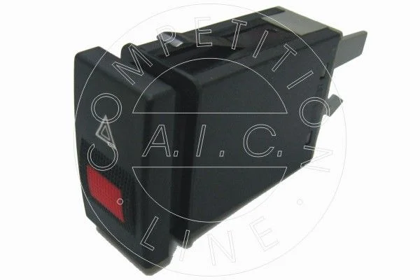 Interruptor de aviso de perigo AIC 52073