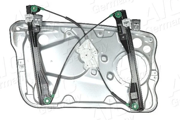 Window Regulator AIC 52077