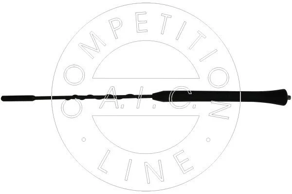 Antena AIC 52102
