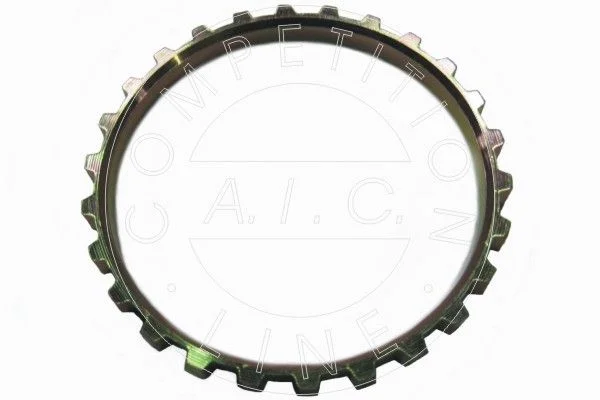 Anel do sensor, ABS AIC 52190