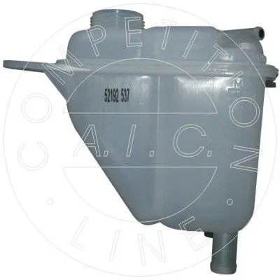 Depósito de expansão, refrigerante AIC 52192