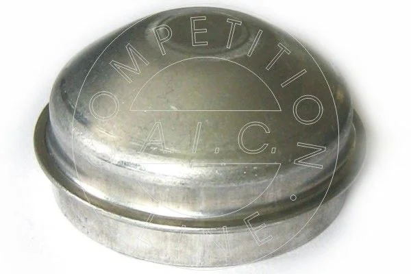 Tampa de proteção, cubo da roda AIC 52196