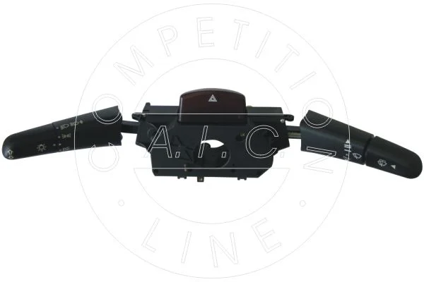 Switch, headlight AIC 52197