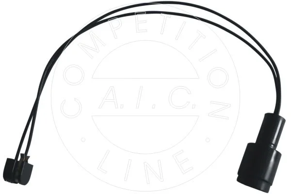 407 AIC 52269
