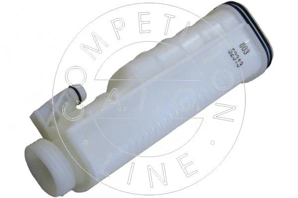 Depósito de expansão, refrigerante AIC 52313