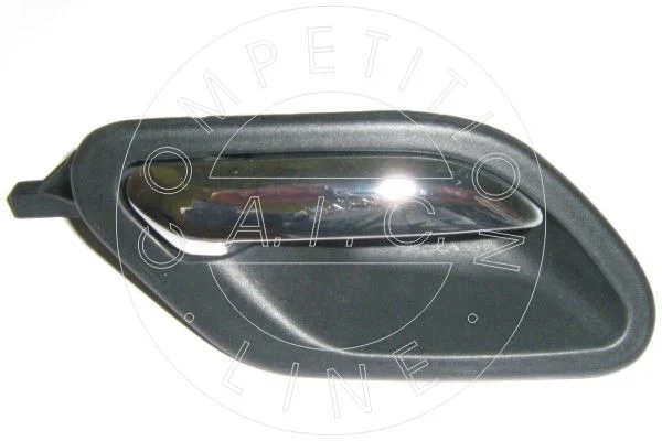 Maçaneta da Porta, equipamento interno AIC 52370