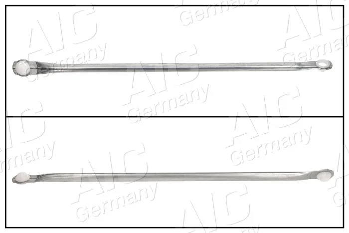 Braço de Acionamento, articulação do limpador AIC 52384
