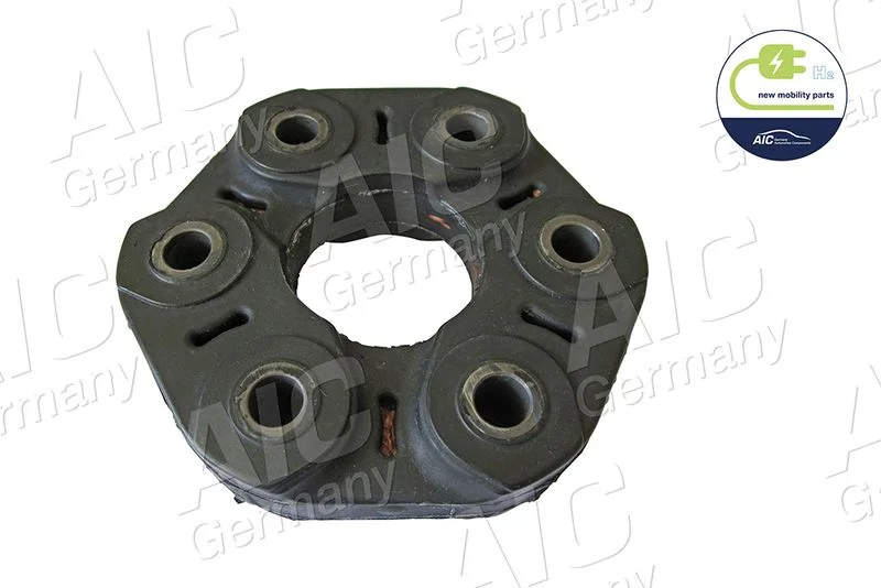 Joint, propshaft AIC 52398