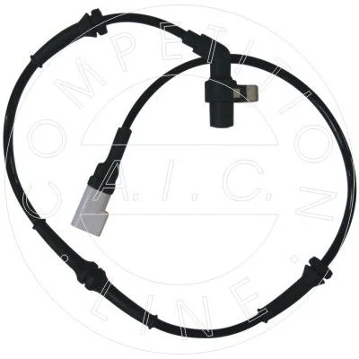 Sensor, wheel speed AIC 52400