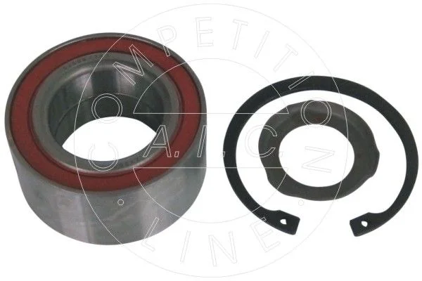 654 AIC 52509