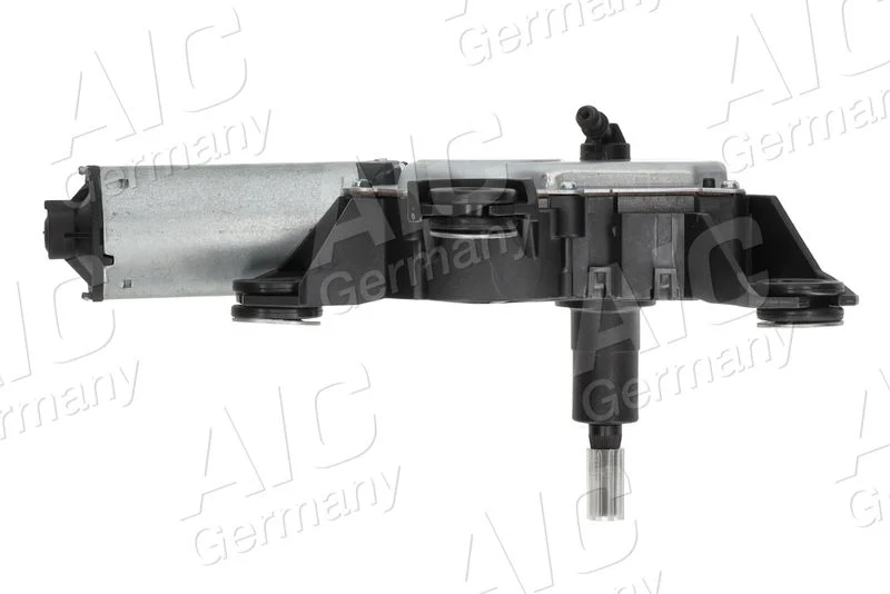 Motor do Limpa-parabrisas AIC 52519