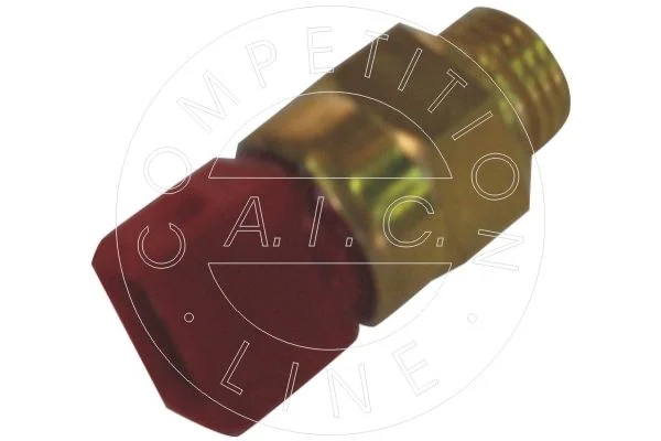 Temperature Switch, radiator fan AIC 52547