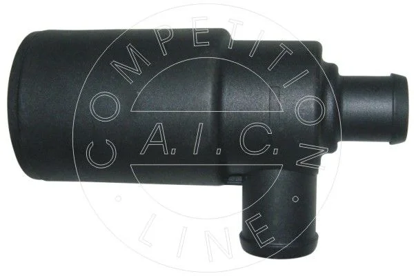 Idle Control Valve, air supply AIC 52548